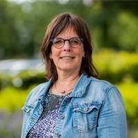 Jolanda H.