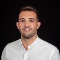 Amit Ochovsky
