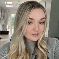 Emily Norman