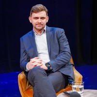 Paweł Sowa