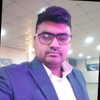 Mohd Rashid