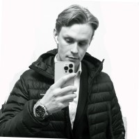 Jesper Rödnes