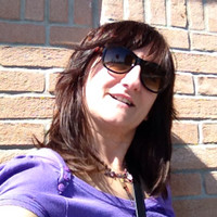Rita Simoncelli