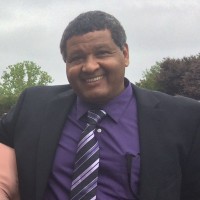 Ahmed Mahmoud