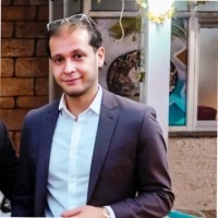Mohammed Ghanem