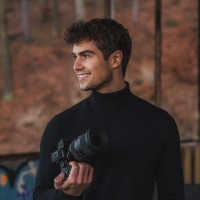 Daniel Reicher