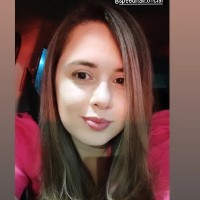 Joicy Pauletti