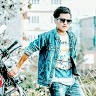 Rider Xeten