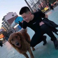 王雅杰
