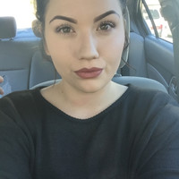 Elizabeth Noel-Edwards