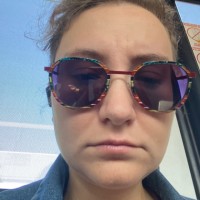 Deanna Pedigo