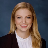 Nichole Joyce