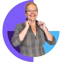 Yvonne Hoogendoorn