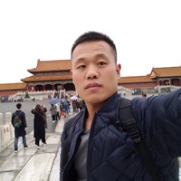 吕文强