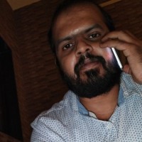 nishanth babu