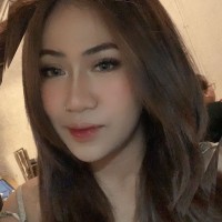Chaya Angeline