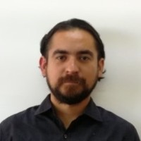 Jaime Dominguez