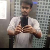 Satish Pillai Pillai