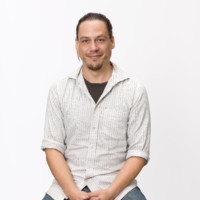 Matt Nipperess