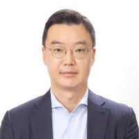 (Phillip) Seung Jin BAEK