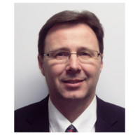 Tim Biddix