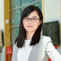 Qian Chen