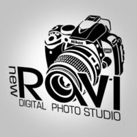 Ravi Editor