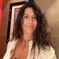 Laly Vidal Vivas