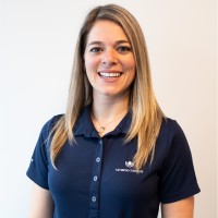 Caroline Grimard