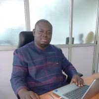 yacouba Diarra