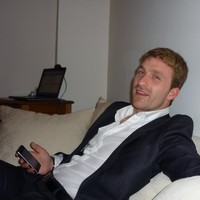 Alexandre Accard