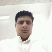 Sayed Darder