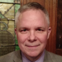 James Markiewicz