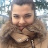 Nadide Okan