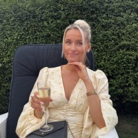 Ebba Alm