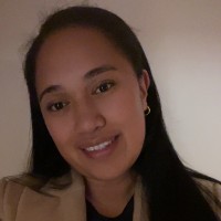 Miriam Manga