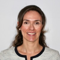 Daniele Amaral