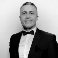 Albert Musuele, MBA, CPA, CA