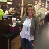 Cheryl Gray
