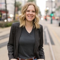 Lydia Jenni