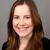 Lea Eickermann