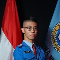 Muhammad Akmal