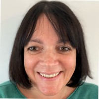 Frédérique Rollet