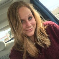 Katy Ann