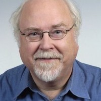 Thomas Schuler, PhD