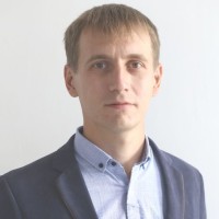 Андрей Дозоров