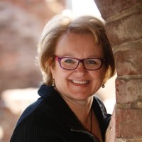 Elisabeth Nielsen