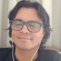 Christian Soto
