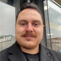 Burak Turhan