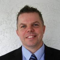 Grant Nolan